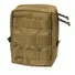 Підсумок Helikon-Tex General Purpose Cargo (Coyote) Фото 1